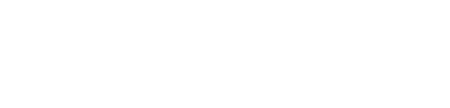 cropped-logositoiocolivivai-3.png